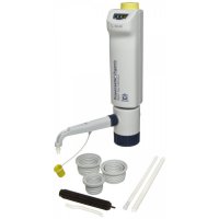  ,BRAND Dispensette Organic Fix 