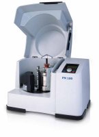    Retsch PM100/PM100 CM/PM200/PM400 