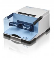   Retsch MM 200/MM 400 