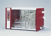  GFL 2204 4 /  L003018