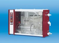  GFL 2208 8 /  L003019