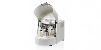   Fritsch Pulverisette 6   06.2000.00