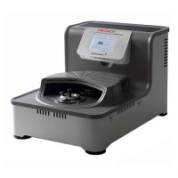   Fritsch Pulverisette 7 premium line 6233706