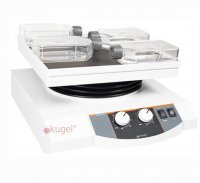  Heidolph Duomax 1030  5 543-32205-00