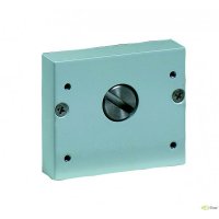   Heidolph PD 5001/PD 5006 