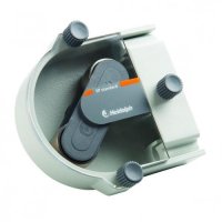   Heidolph SP standard/SP vario    SP  1,6, SP  2,5, SP vario 