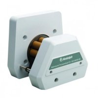  Heidolph SP standard/SP vario    SP  1,6, SP  2,5, SP vario 