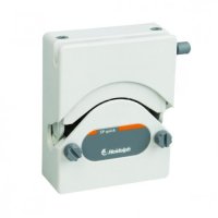   Heidolph SP standard/SP vario    SP  1,6, SP  2,5, SP vario 