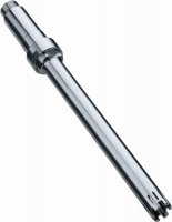  Heidolph SilentCrusher S 3 F, 5 F, 7 F 9570135