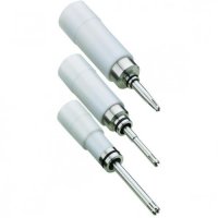  Heidolph SilentCrusher S 3 F, 5 F, 7 F 9570135