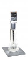  Heidolph SilentCrusher M 9570140