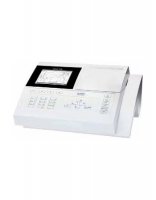 SI Analytics UviLine 9400, 9100 