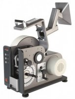    Pulverisette 1 ( I) (380 ) (Fritsch) 01.5030.00
