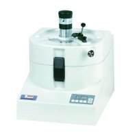 -  Pulverisette 2 (Fritsch) 02.2000.00