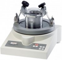   Pulverisette 0 (Fritsch) 00.6020.00