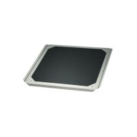    KS4000i control 
