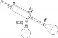   Heidolph Hei-VAP Advantage 