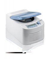  Labnet Prism/Prism R 