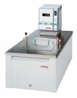   TopTech MA/ME TopTech MA-4, TopTech MA-6, TopTech MA-12, TopTech MA-26, TopTech ME-4, TopTech ME-6, TopTech ME-12, TopTech ME-26 