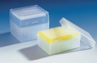    BRAND Tip-Box N,  