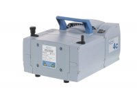     VACUUBRAND ME 2C NT, ME 4C NT, ME 8C NT, MZ 2C NT, MD 4C NT, MD 4CRL NT 