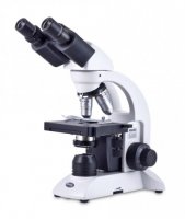   Motic BA81A-MS, BA81B-MS 