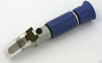   A. A. Kruss Optronic 