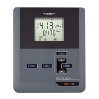   WTW inoLab Cond 7310 