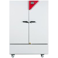   BINDER KBF LQC 720 c .   