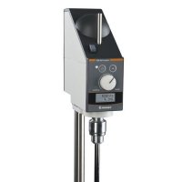    Heidolph RZR 2051 control 