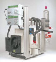 -   KNF LABOPORT SC 820 (20 /, 8 ) 
