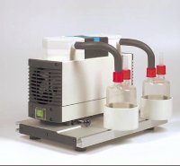 -   KNF LABOPORT SC 820 (20 /, 8 ) 
