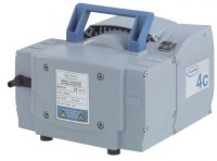    VACUUBRAND ME 4 NT (4 3/, 70 ) 
