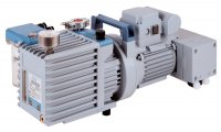    VACUUBRAND RZ 6 (5.7 3/, 0,002 ) 