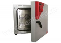  Binder FED 115 (. , 115, 300) 9010-0293