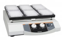   Heidolph Titramax 1000 