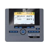   WTW inoLab Multi 9420 IDS/9430 IDS 