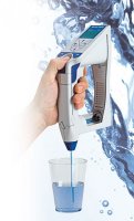  Mettler-Toledo Densito 30PX 9947550