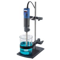  IKA T 18 digital ULTRA-TURRAX 