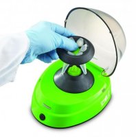  Heathrow Scientific Sprout 6254604