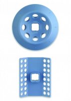   Labnet Prism Mini 