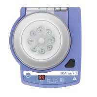  IKA mini G 