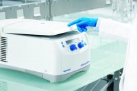  Eppendorf AG 5427 R 