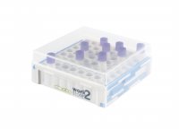  Heathrow Scientific Work2Store,  