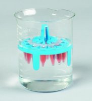   Bel-Art Products PrepSafe 