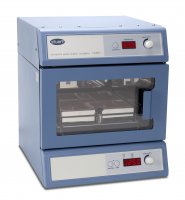 - Stuart SI505 