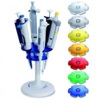    Socorex TwisterTM universal 336 