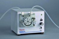    Thermo Scientific FH10/FH15/FH30 