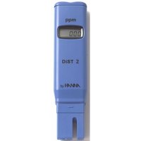   Hanna HI 98302 DiST 2 (TDS) HI98302