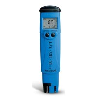   Hanna HI 98302 DiST 2 (TDS) HI98302